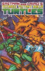 Teenage Mutant Ninja Turtles 06.jpg